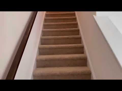 Fuquay Varina House: 707 Grafton Forest Ln