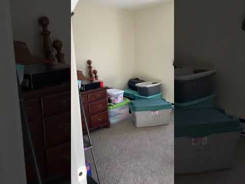 Winchendon Apartment: 260 Spring Cir
