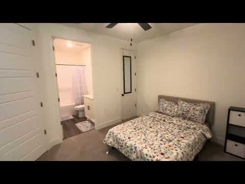 Merced House: 4695 Jema Way - 2