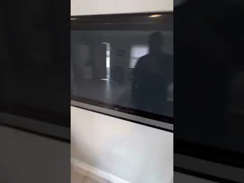 Richmond Condo: 4173 Richmond Hwy