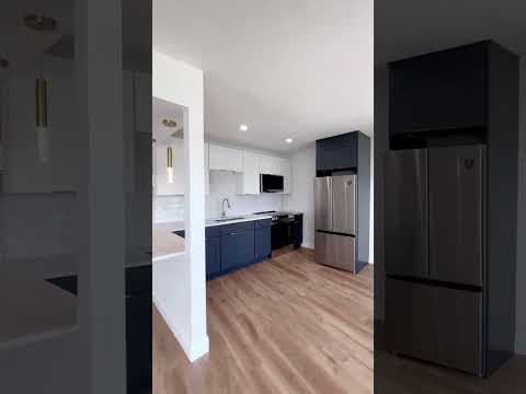 Madeira Beach Condo: 503 129th Ave E