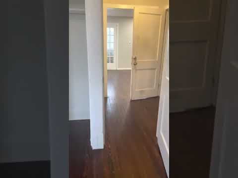 Baltimore Condo: 3220 Bayonne Ave