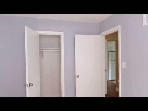 Silver Spring Condo: 8805 Plymouth St - 4
