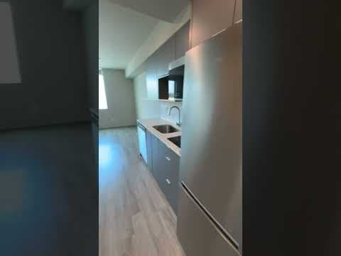 Seattle Condo: 3084 SW Avalon Way- 704