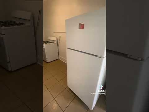 Ypsilanti Condo: 417 N. Adams St. Apt.