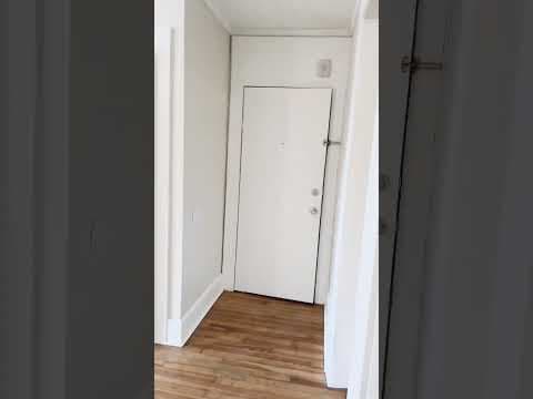 St. Petersburg Condo: 360 13th Ave NE