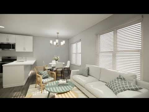 Knightdale Condo: 359 Railroad St