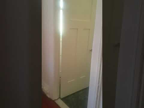 Baltimore Condo: 6 E. Read St