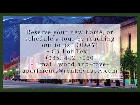 Ogden Apartment: 374 E 5450 S