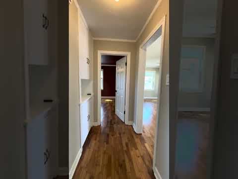 Lawrence House: 1740 Vermont Street