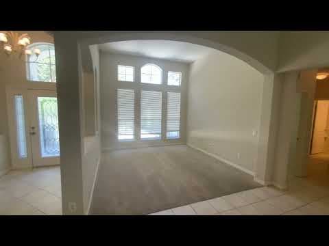 Sarasota House: 764 Cedarcrest Court