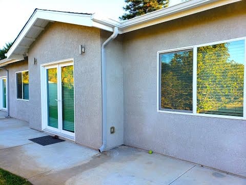 San Diego House: 5053 63rd St