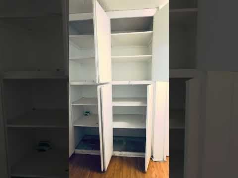 Adelanto Apartment: 11941 Lee Ave