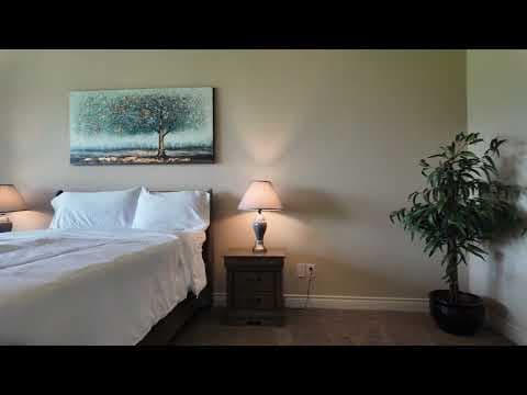 Rosenberg House: 6602 Sterling Shores Ln