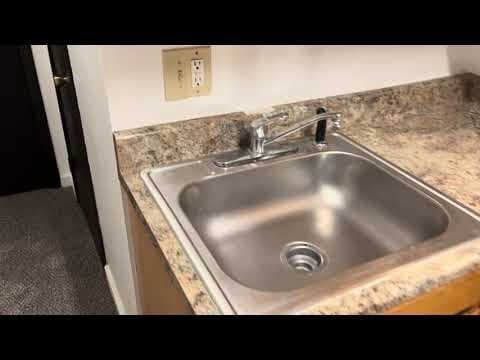 Lorain Condo: 4461 Oberlin Avenue