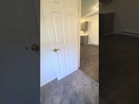 Monroe Condo: 725 Washington St. Apt.