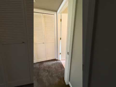Sparks Condo: 840 G Street