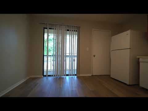 Tallahassee Condo: 1312 Nylic St.