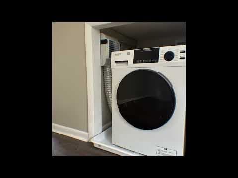 Schwenksville Condo: 350 Main St