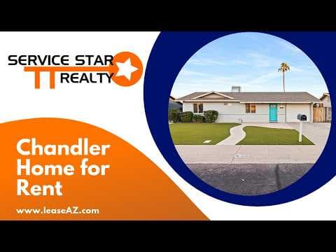 Chandler House: 1113 W Oakland St