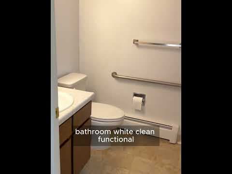Brooklyn Condo: 207 Water St. Apt.