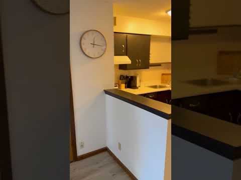Urbana Apartment: 506 E Elm St