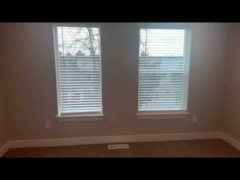 Denver Condo: 2140 S Ash Street