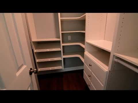 Columbia House: 1311 Old Manor Road