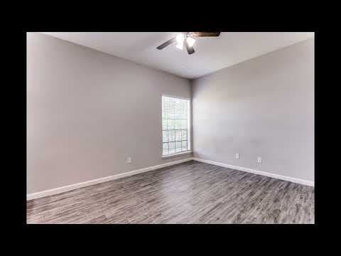 Austin Condo: 11301 Nicole Cv