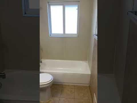 Lakewood Condo: 800 N Miller Court