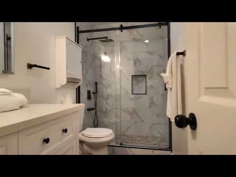 Moreno Valley House: 13479 Arbor Park Lane