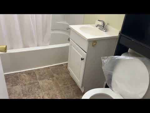 Middleborough Apartment: 89 Plympton St