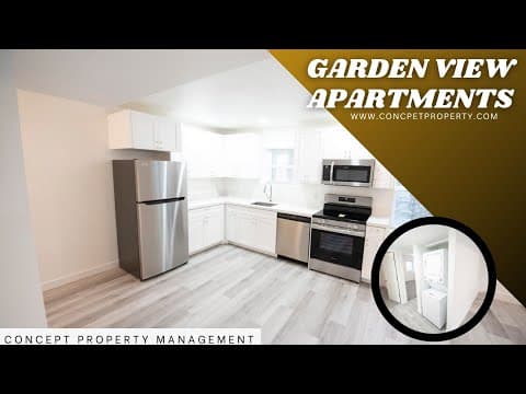 Salt Lake City Apartment: 2015 S 200 E