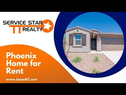 Phoenix House: 9348 W Glenrosa Ave