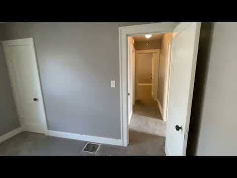 Grand Rapids Condo: 1015 Dickinson St SE