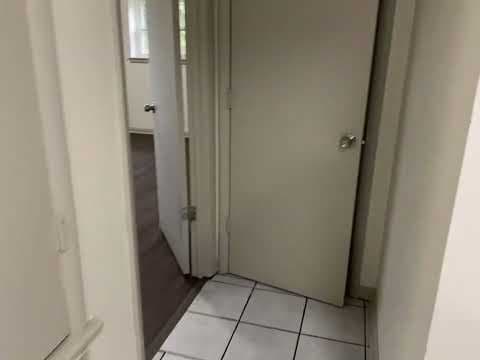 Roanoke Condo: 2502 Liberty Road NW