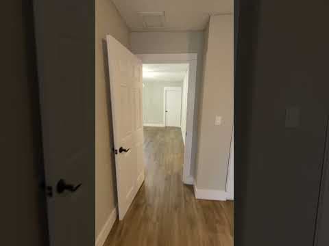 Coral Springs House: 1309 NW 89th Dr