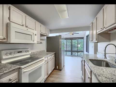 Germantown Condo: 13201 Chalet Pl