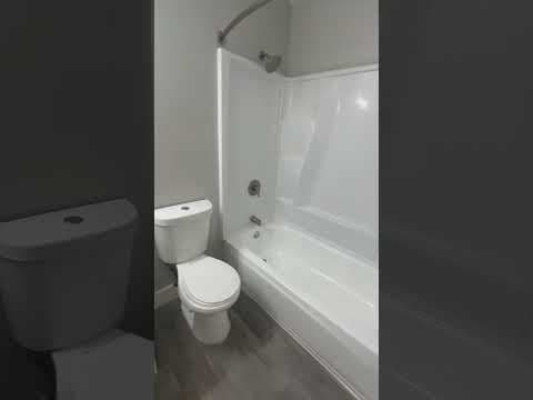 Ogden Apartment: 111 24th St