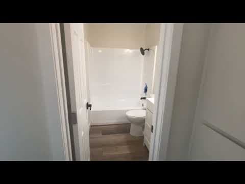 Costa Mesa House: 2258 Pamela Lane