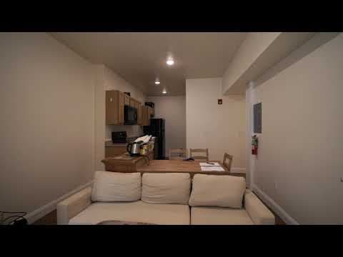 Burlington Condo: 323 Pearl Street, Unit 2