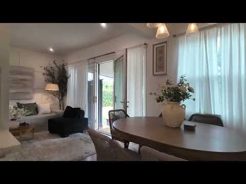Hacienda Heights House: 16103 Wedgeworth Dr