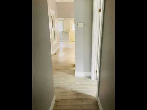 Windsor House: 395 Tuscarora Street