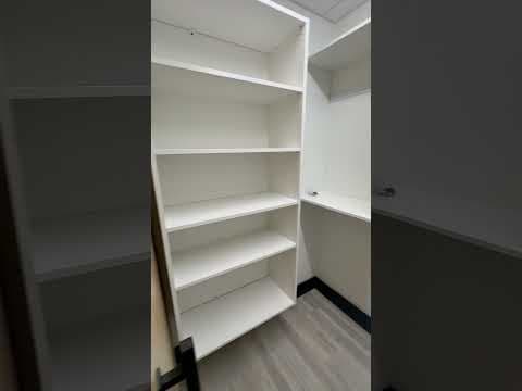 Billings Condo: 2310 1st Ave N