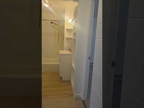 Milford Condo: 1 Reade