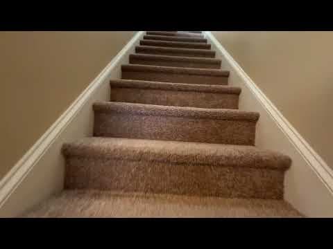 Wilmington House: 4519 Exuma Ln