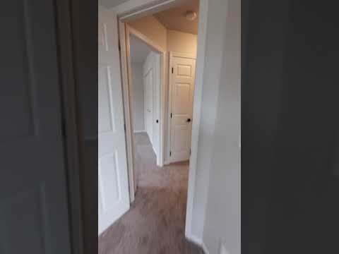 Summerset House: 6587 Cambridge Pl