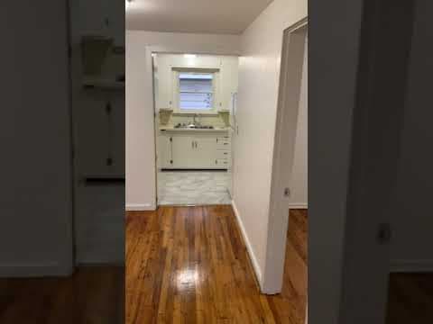 Corvallis Condo: 350 SE Lilly