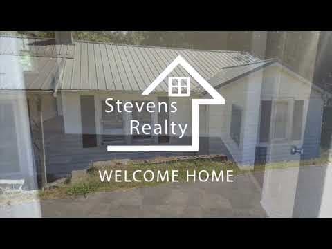 Sparta House: 114 Knowles St
