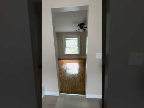 Rochester Condo: 281 S Goodman Street